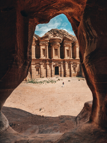 You Should See Things when visiting Japan