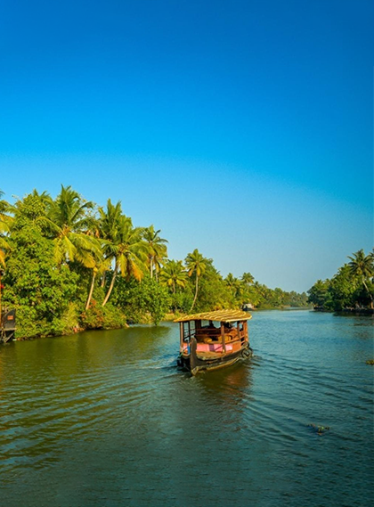 Tosh, Himachal Pradesh