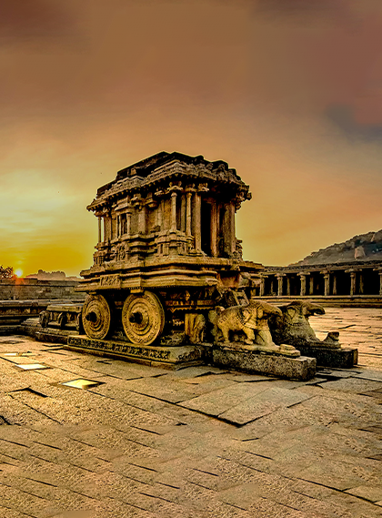 Hampi
